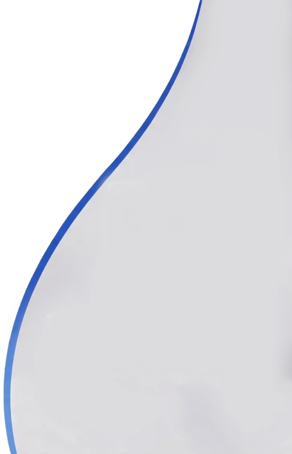 Curve